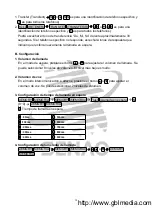 Preview for 108 page of SENAO SN-358 PLUS Instruction Manual