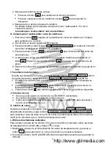 Preview for 111 page of SENAO SN-358 PLUS Instruction Manual