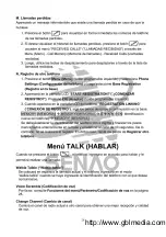 Preview for 112 page of SENAO SN-358 PLUS Instruction Manual