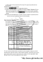 Preview for 115 page of SENAO SN-358 PLUS Instruction Manual