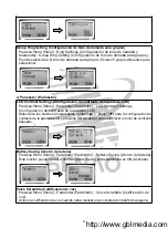 Preview for 120 page of SENAO SN-358 PLUS Instruction Manual