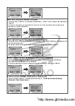 Preview for 121 page of SENAO SN-358 PLUS Instruction Manual