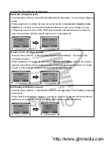 Preview for 123 page of SENAO SN-358 PLUS Instruction Manual