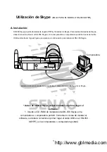 Preview for 124 page of SENAO SN-358 PLUS Instruction Manual