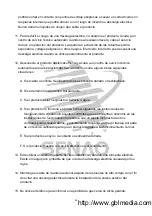 Preview for 135 page of SENAO SN-358 PLUS Instruction Manual