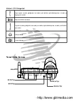 Preview for 143 page of SENAO SN-358 PLUS Instruction Manual