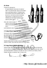 Preview for 146 page of SENAO SN-358 PLUS Instruction Manual