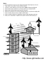 Preview for 150 page of SENAO SN-358 PLUS Instruction Manual