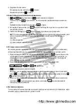 Preview for 152 page of SENAO SN-358 PLUS Instruction Manual