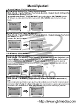 Preview for 163 page of SENAO SN-358 PLUS Instruction Manual