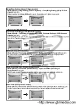 Preview for 165 page of SENAO SN-358 PLUS Instruction Manual