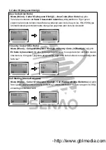 Preview for 168 page of SENAO SN-358 PLUS Instruction Manual