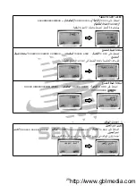 Preview for 196 page of SENAO SN-358 PLUS Instruction Manual