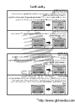 Preview for 199 page of SENAO SN-358 PLUS Instruction Manual