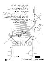 Preview for 213 page of SENAO SN-358 PLUS Instruction Manual