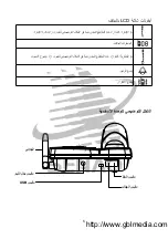 Preview for 219 page of SENAO SN-358 PLUS Instruction Manual