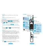 Preview for 8 page of SENAO SN-358 SKYPE Instruction Manual