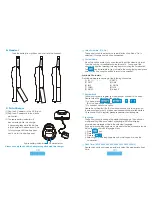 Preview for 11 page of SENAO SN-358 SKYPE Instruction Manual