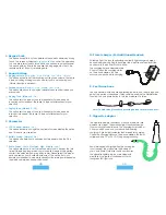 Preview for 12 page of SENAO SN-358 SKYPE Instruction Manual