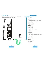 Preview for 13 page of SENAO SN-358 SKYPE Instruction Manual