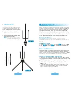 Preview for 15 page of SENAO SN-358 SKYPE Instruction Manual