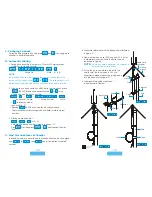 Preview for 16 page of SENAO SN-358 SKYPE Instruction Manual