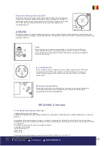 Preview for 10 page of Senci AP2000i User Manual