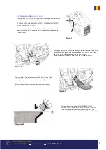 Preview for 11 page of Senci AP2000i User Manual