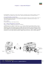 Preview for 46 page of Senci SC-1250 User Manual