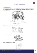 Preview for 68 page of Senci SC-1250 User Manual