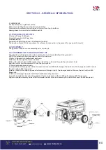 Preview for 82 page of Senci SC-1250 User Manual