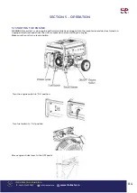 Preview for 86 page of Senci SC-1250 User Manual