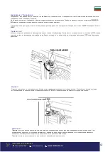 Предварительный просмотр 41 страницы Senci SC-200A User Manual