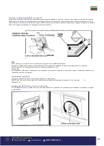 Предварительный просмотр 42 страницы Senci SC-200A User Manual