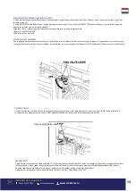 Предварительный просмотр 58 страницы Senci SC-200A User Manual