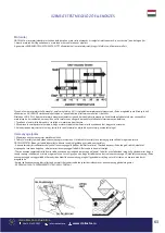 Предварительный просмотр 63 страницы Senci SC-200A User Manual