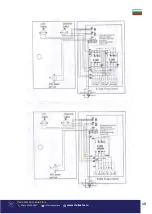 Предварительный просмотр 48 страницы Senci SC 7500Q User Manual