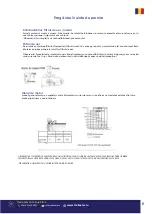 Preview for 6 page of Senci SC 8000D User Manual