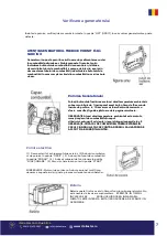 Preview for 7 page of Senci SC 8000D User Manual