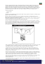 Preview for 45 page of Senci SC13000-EVO-ATS User Manual