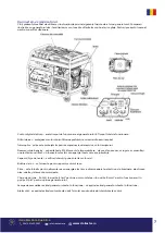 Preview for 7 page of Senci SC13000ATS User Manual