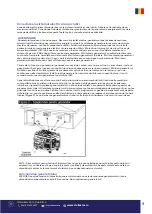 Preview for 9 page of Senci SC13000ATS User Manual