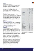 Preview for 11 page of Senci SC13000ATS User Manual