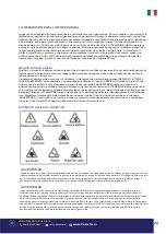 Preview for 22 page of Senci SC13000ATS User Manual