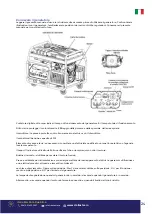 Preview for 24 page of Senci SC13000ATS User Manual