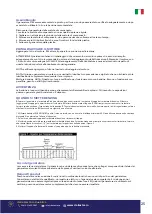 Preview for 25 page of Senci SC13000ATS User Manual