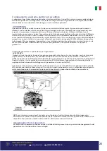 Preview for 26 page of Senci SC13000ATS User Manual