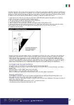 Preview for 27 page of Senci SC13000ATS User Manual