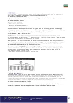 Preview for 42 page of Senci SC13000ATS User Manual