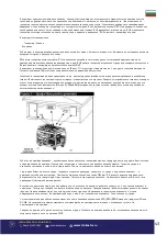 Preview for 43 page of Senci SC13000ATS User Manual